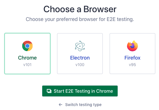 et3