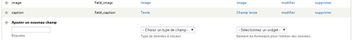 imagefield