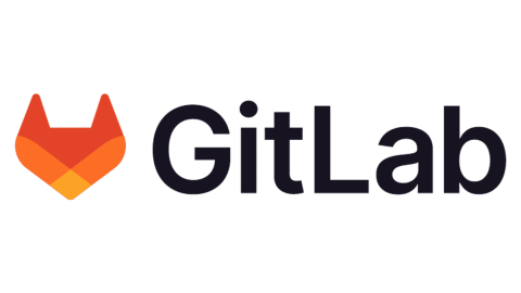 gitlab