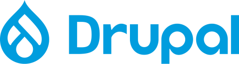drupal