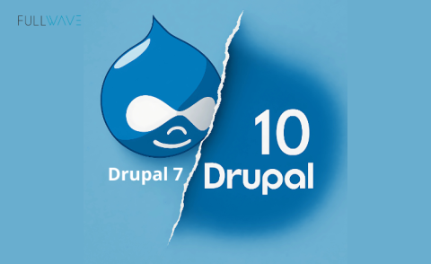 headless drupal nextjs